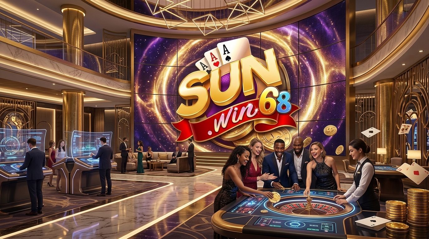 sunwin Casino sunwin sanh cuoc truc tuyen dang cap thuong luu 2026 sunwin Casino sunwin sanh cuoc truc tuyen dang cap thuong luu 2026