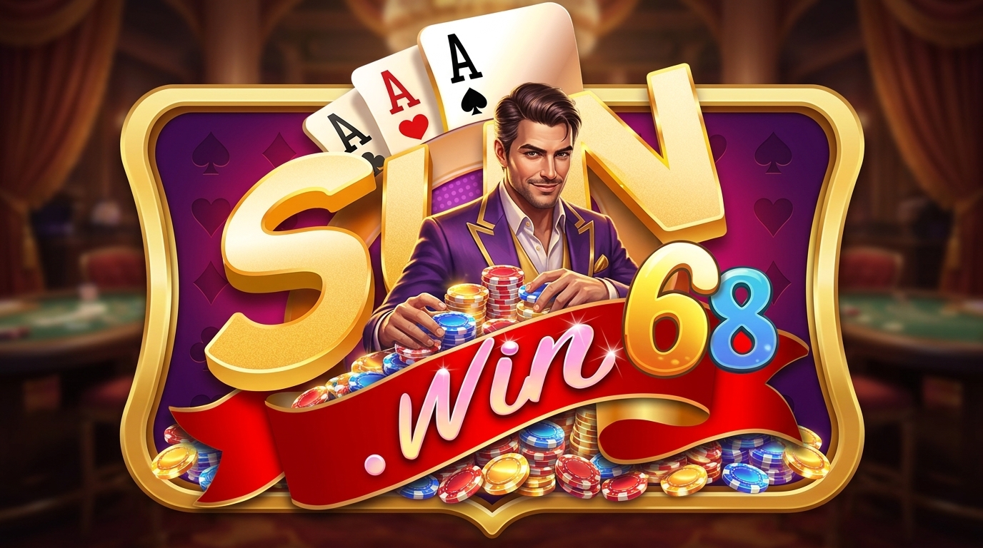 sunwin Poker truc tuyen va su cong bang tuyet doi sunwin Poker truc tuyen va su cong bang tuyet doi