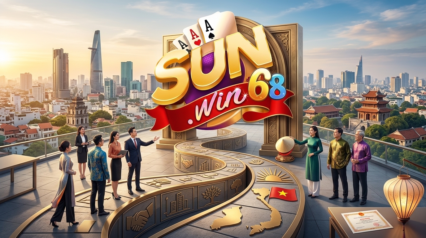 sunwin doi ngu chuyen gia va ban bien tap chien luoc sunwin doi ngu chuyen gia va ban bien tap chien luoc