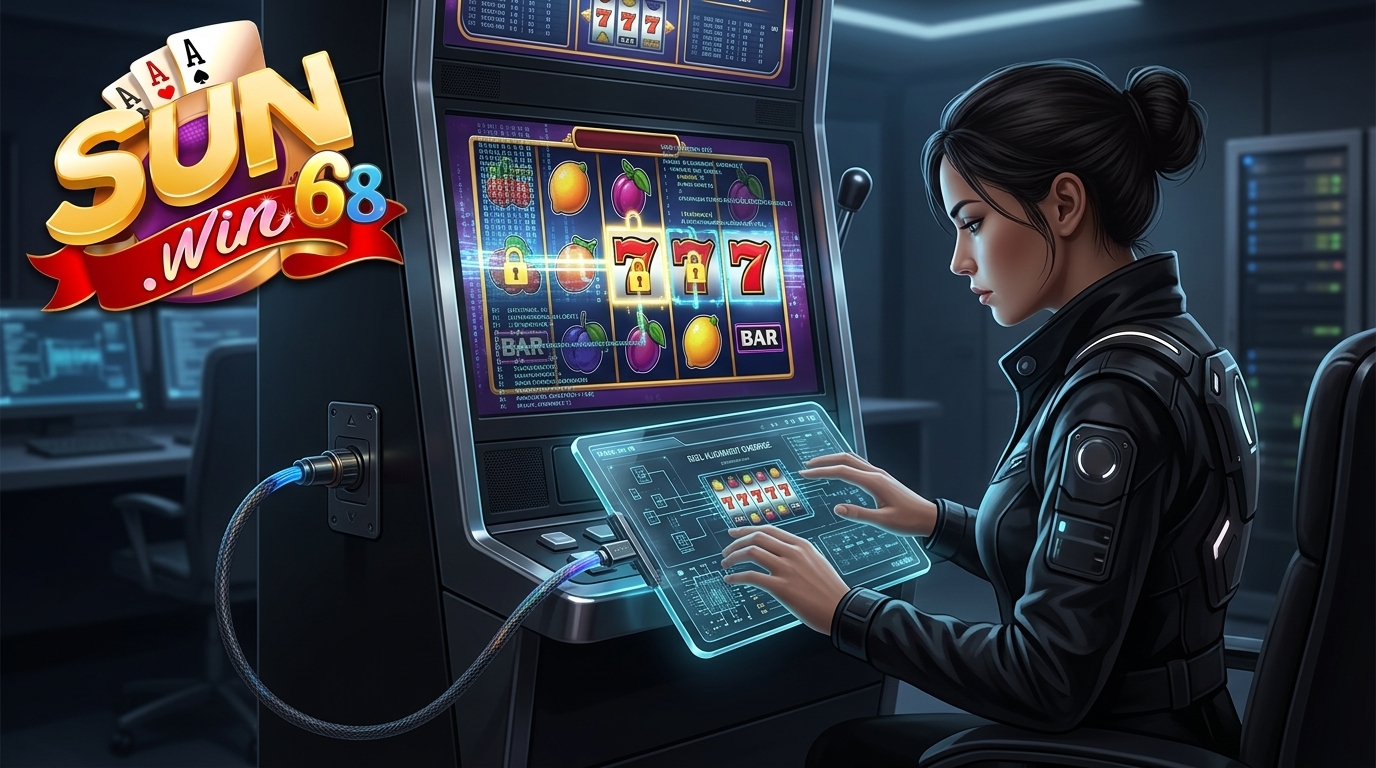 sunwin he thong ngan chan hack slot game chuan xac tai sunwin sunwin he thong ngan chan hack slot game chuan xac tai sunwin