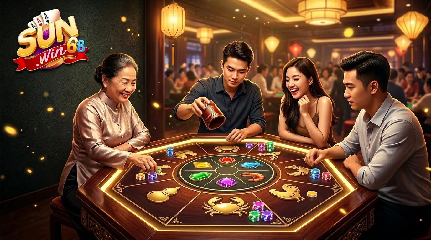 sunwin huong dan cac buoc tham gia bau cua viet nam chuan xac sunwin huong dan cac buoc tham gia bau cua viet nam chuan xac