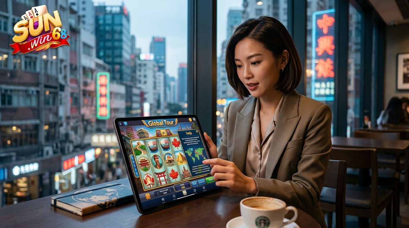 sunwin huong dan cac buoc tham gia game slots quoc te la gi chuan xac nhat sunwin huong dan cac buoc tham gia game slots quoc te la gi chuan xac nhat