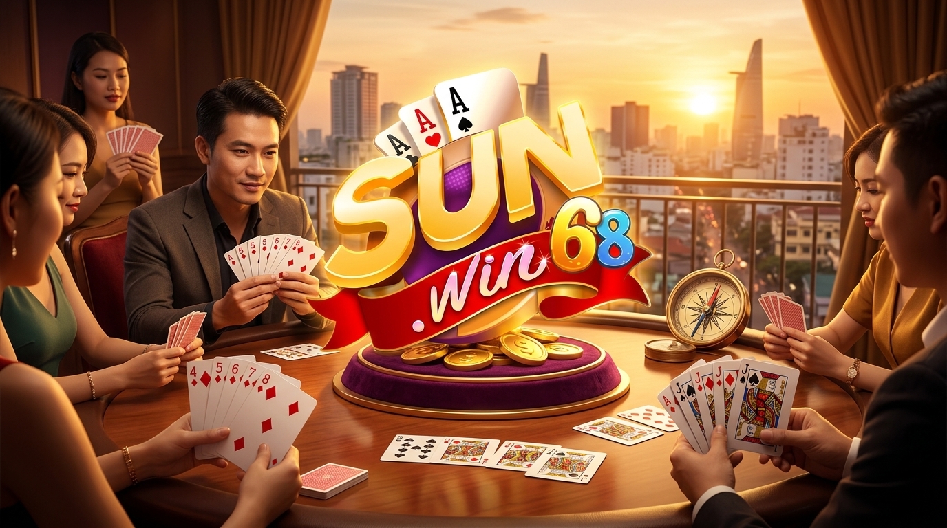 sunwin nghe thuat ghi nho bai sieu dang sunwin nghe thuat ghi nho bai sieu dang