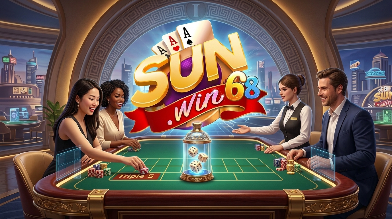 sunwin tai xiu sunwin trai nghiem dang cap tai cong game 3d so 1 sunwin tai xiu sunwin trai nghiem dang cap tai cong game 3d so 1