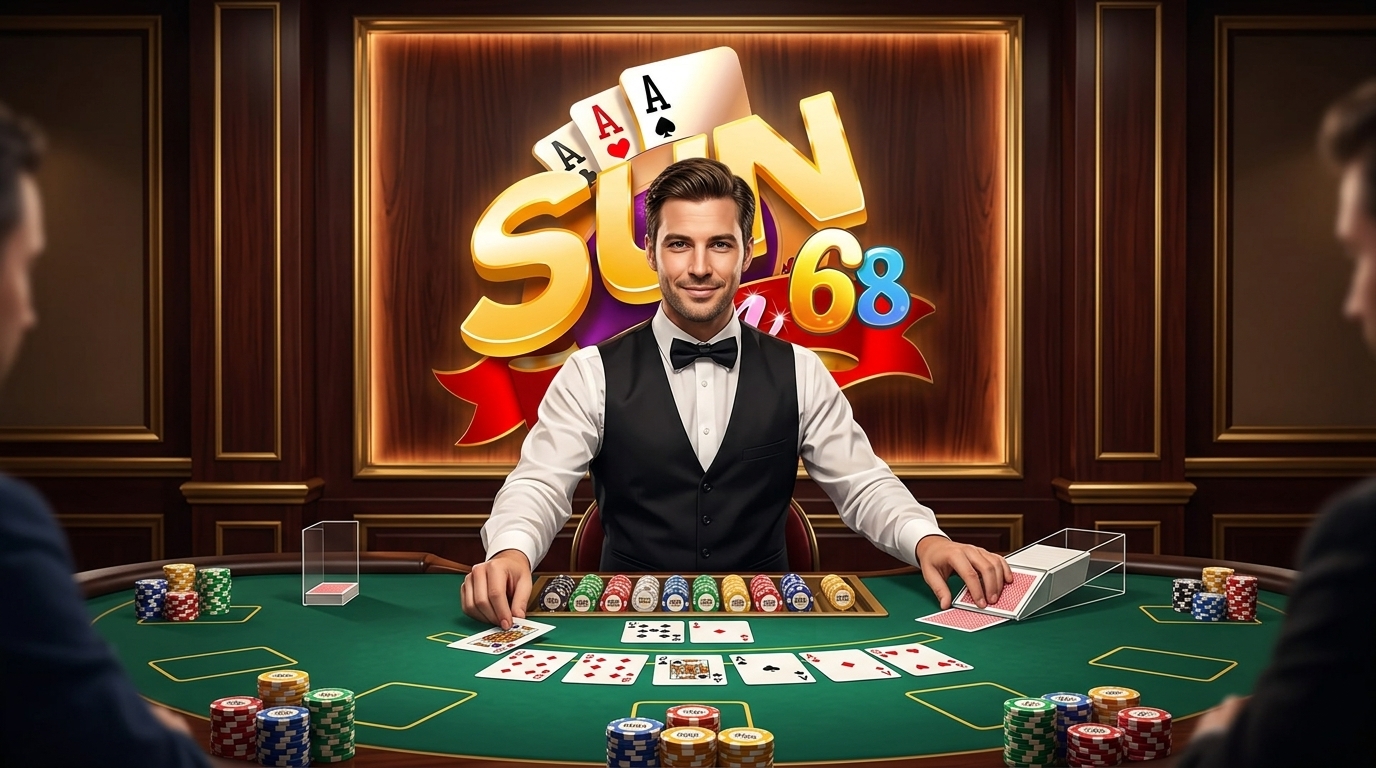 sunwin thu hang cac tay bai trong tro choi poker sunwin thu hang cac tay bai trong tro choi poker