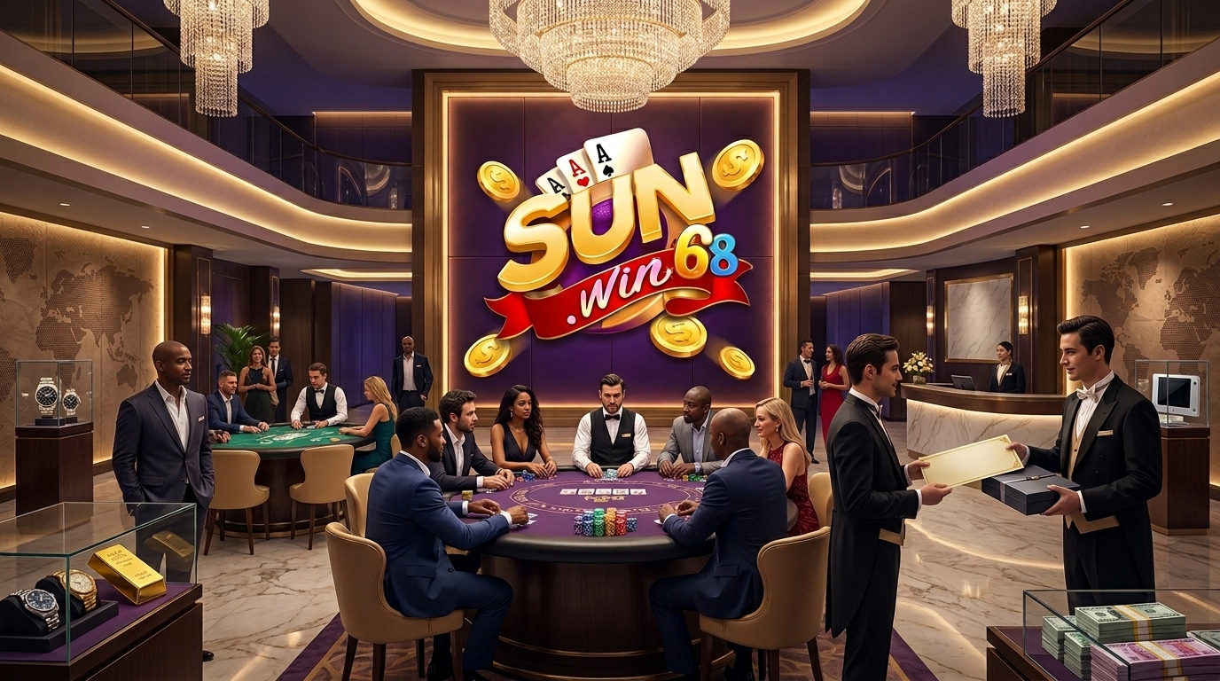 suwin ban chat va suc hut kho cuong cua sanh game bai tai sunwin suwin ban chat va suc hut kho cuong cua sanh game bai tai sunwin